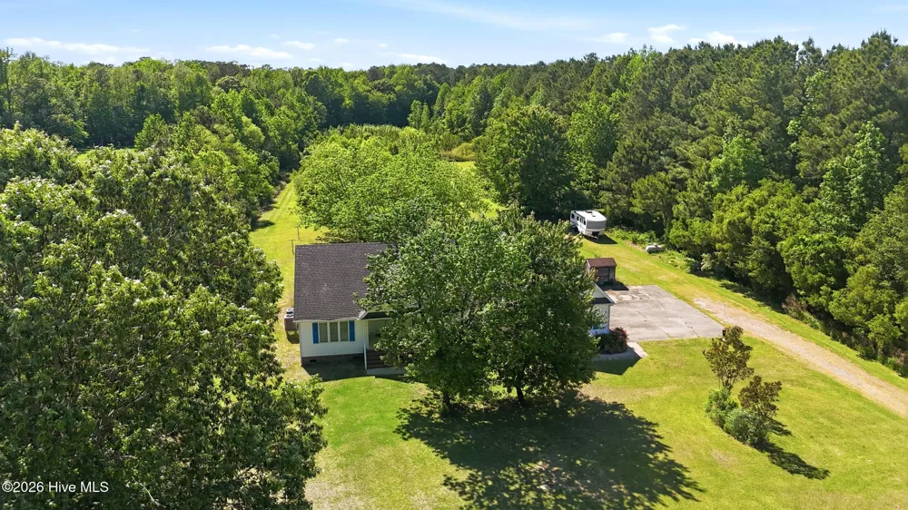339 Lambs Road Camden, NC 27921
