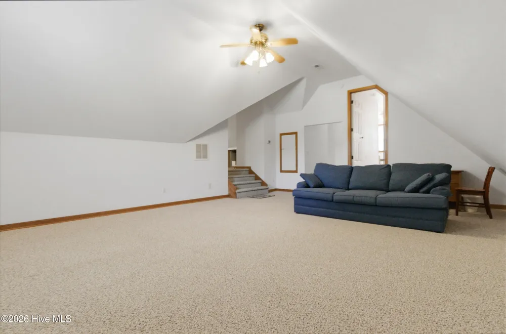 339 Lambs Road Camden, NC 27921