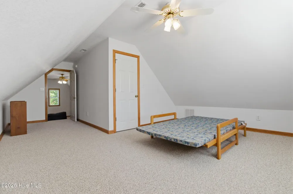 339 Lambs Road Camden, NC 27921