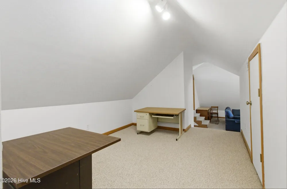 339 Lambs Road Camden, NC 27921