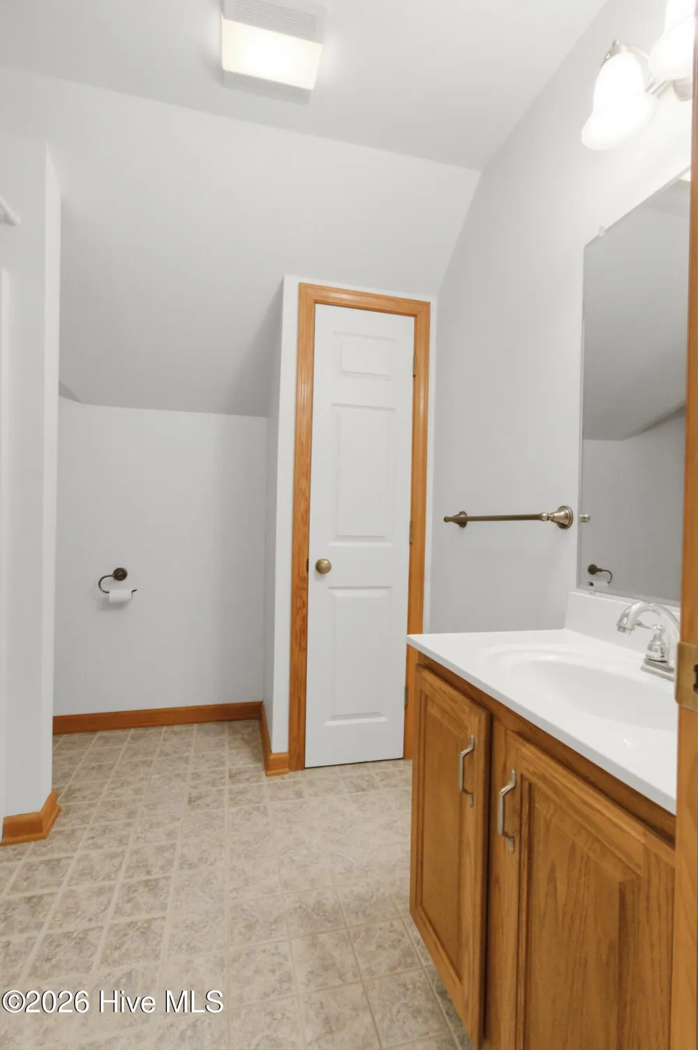 339 Lambs Road Camden, NC 27921