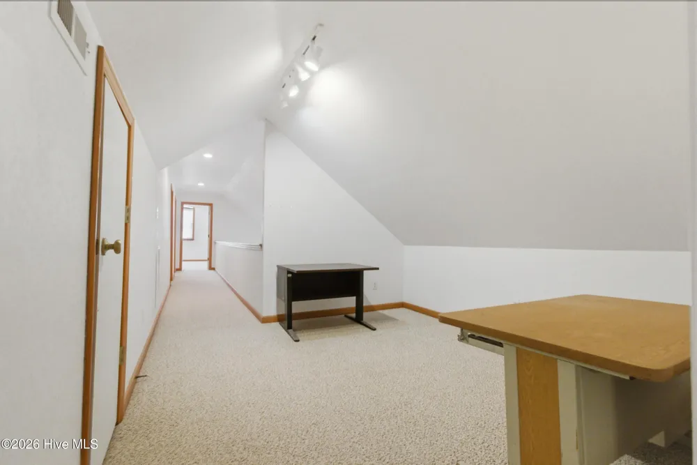 339 Lambs Road Camden, NC 27921