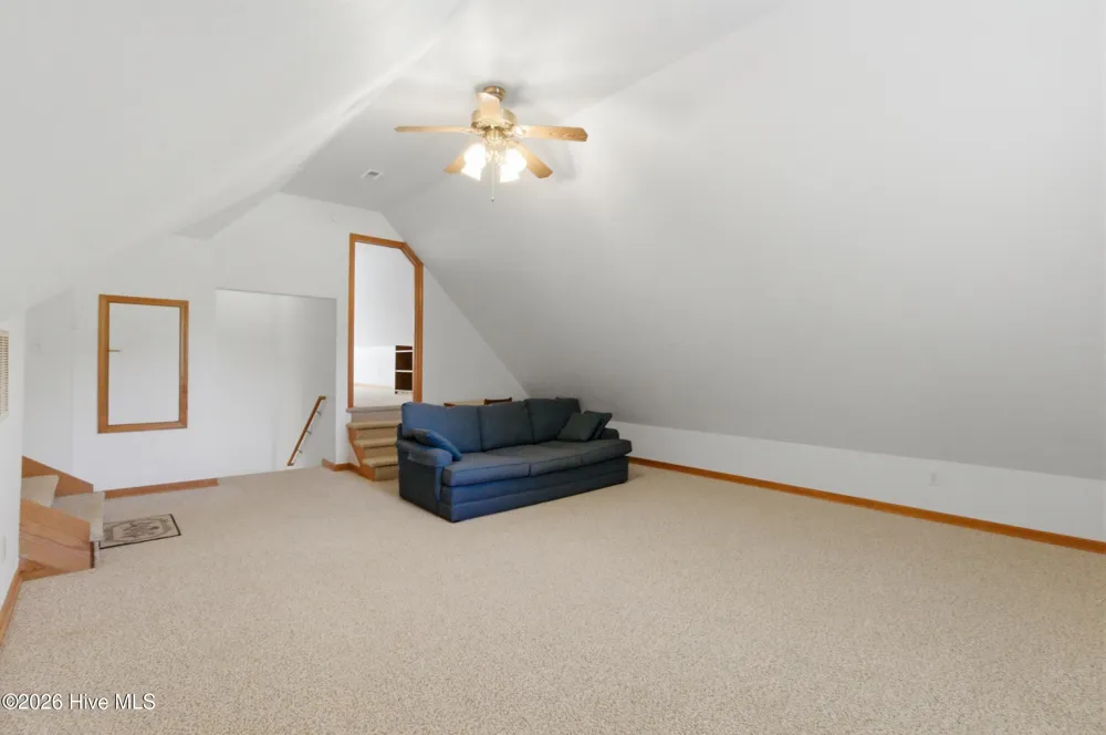 339 Lambs Road Camden, NC 27921