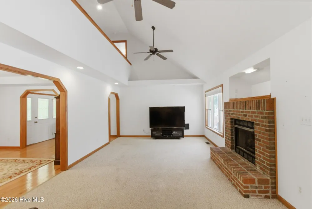 339 Lambs Road Camden, NC 27921