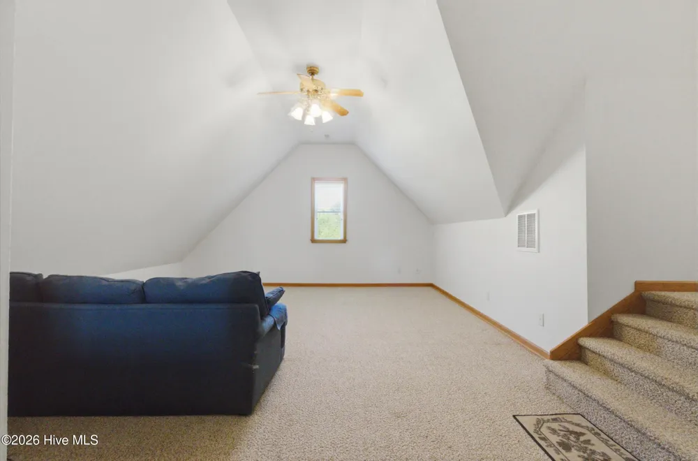 339 Lambs Road Camden, NC 27921