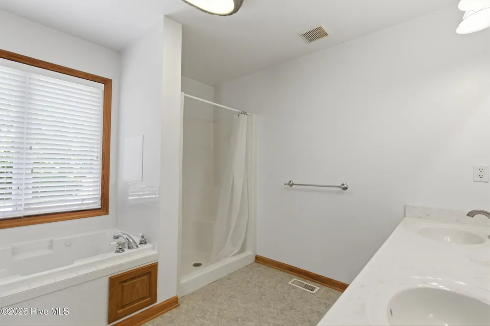 339 Lambs Road Camden, NC 27921