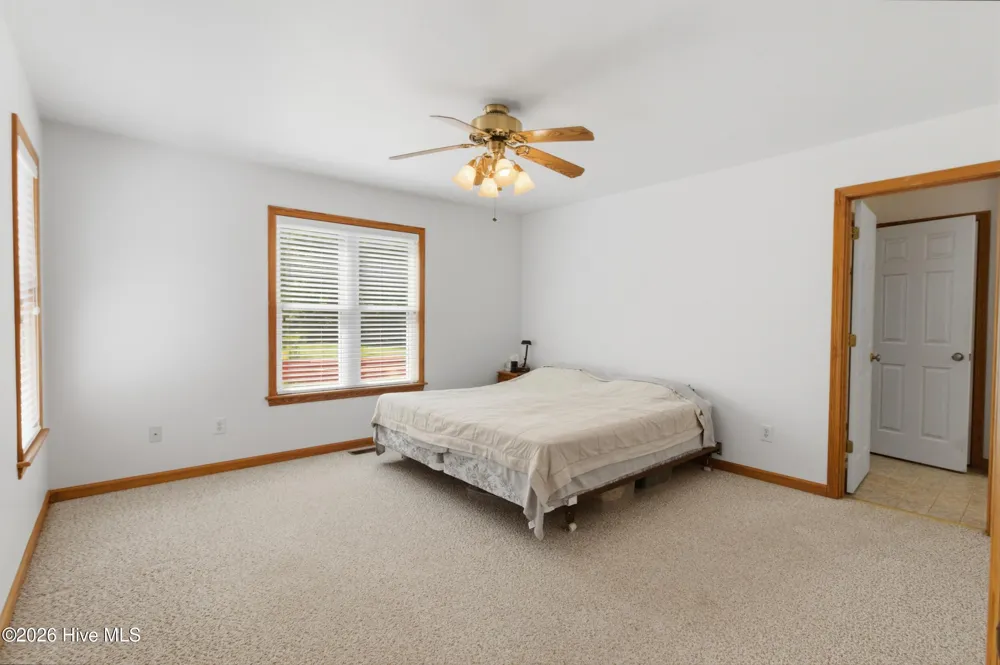 339 Lambs Road Camden, NC 27921