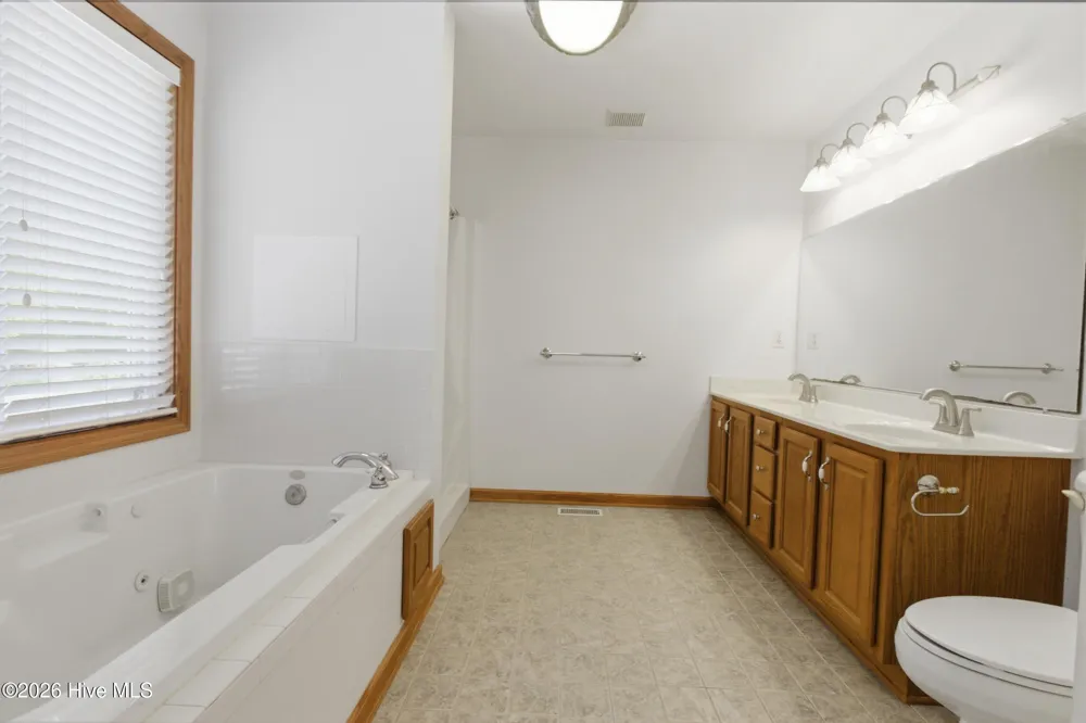 339 Lambs Road Camden, NC 27921