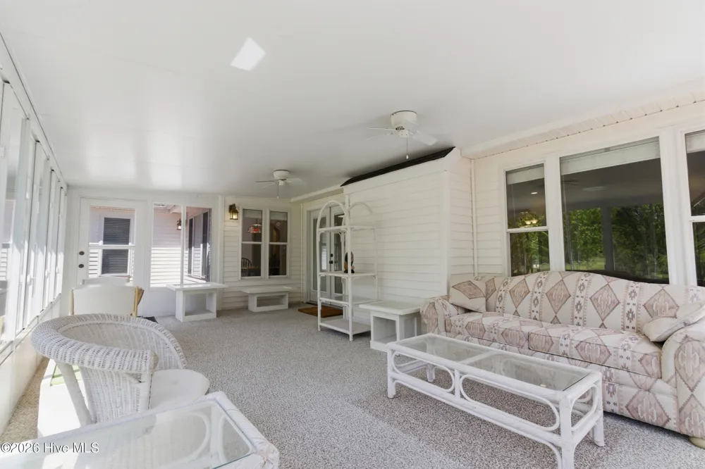339 Lambs Road Camden, NC 27921