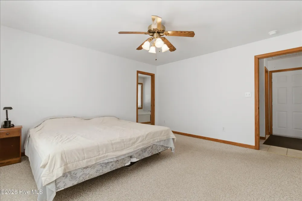 339 Lambs Road Camden, NC 27921