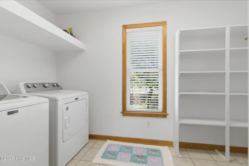 339 Lambs Road Camden, NC 27921