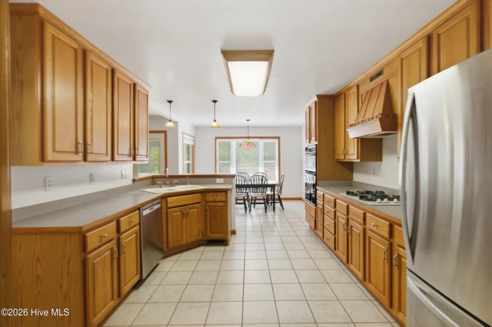 339 Lambs Road Camden, NC 27921