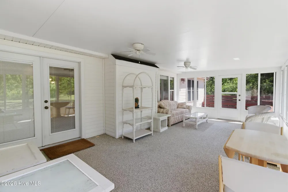 339 Lambs Road Camden, NC 27921