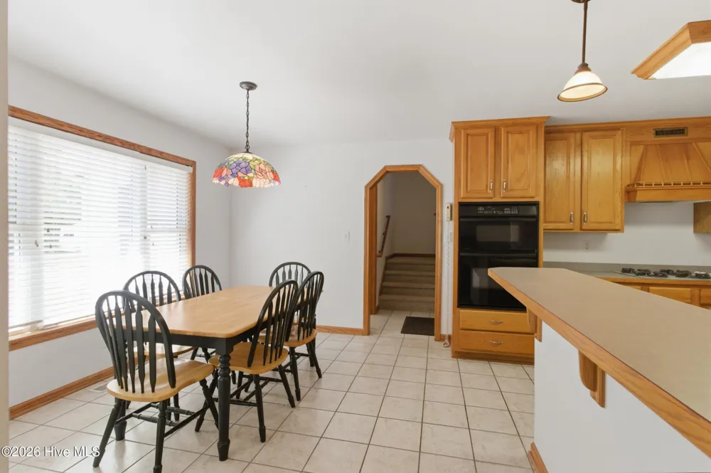 339 Lambs Road Camden, NC 27921