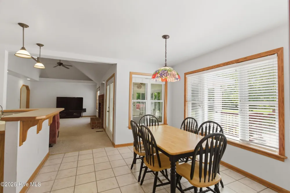 339 Lambs Road Camden, NC 27921