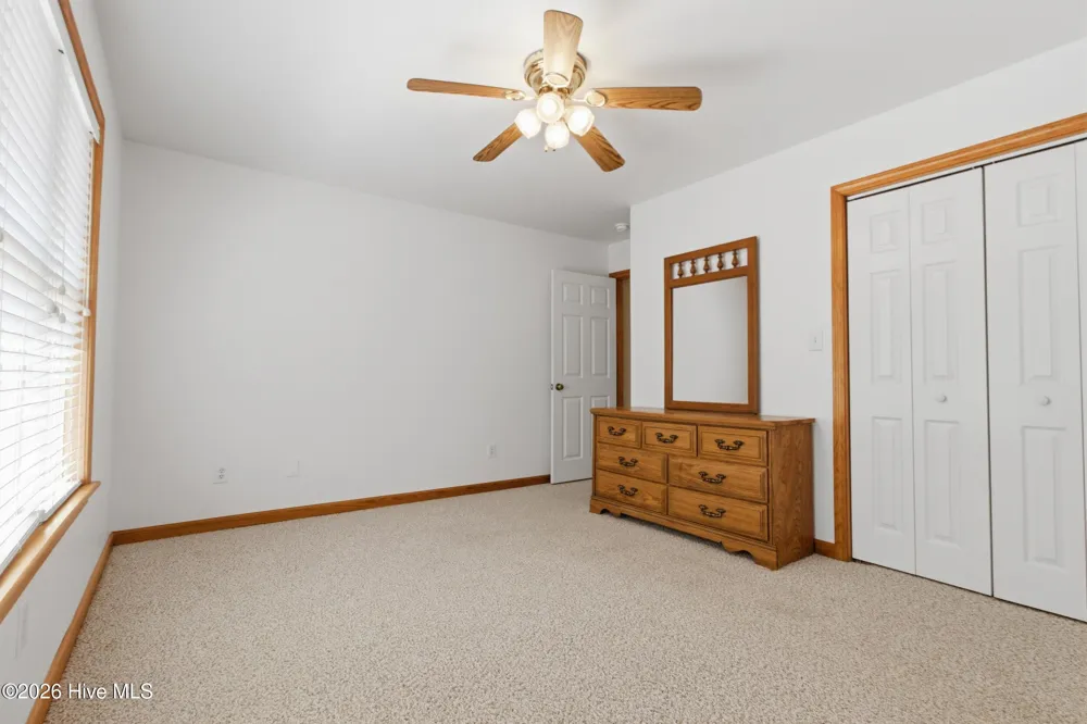 339 Lambs Road Camden, NC 27921