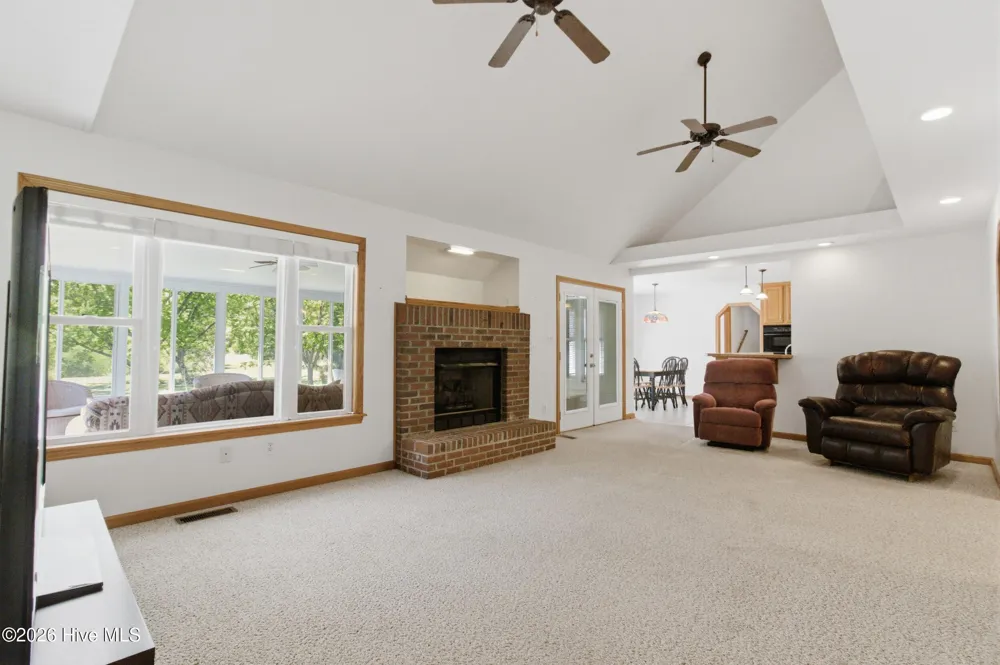 339 Lambs Road Camden, NC 27921