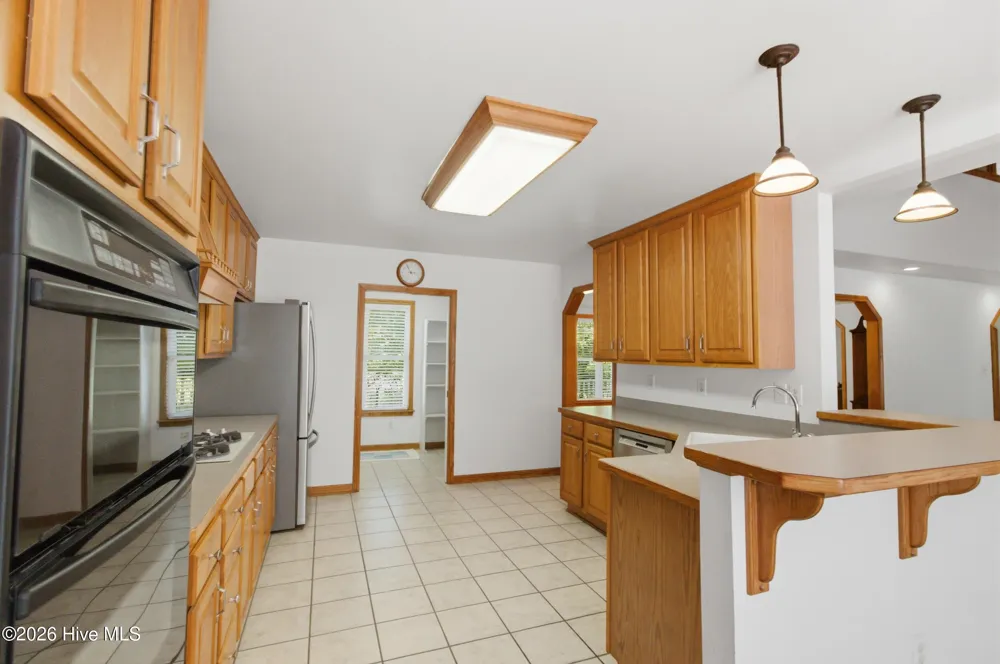 339 Lambs Road Camden, NC 27921