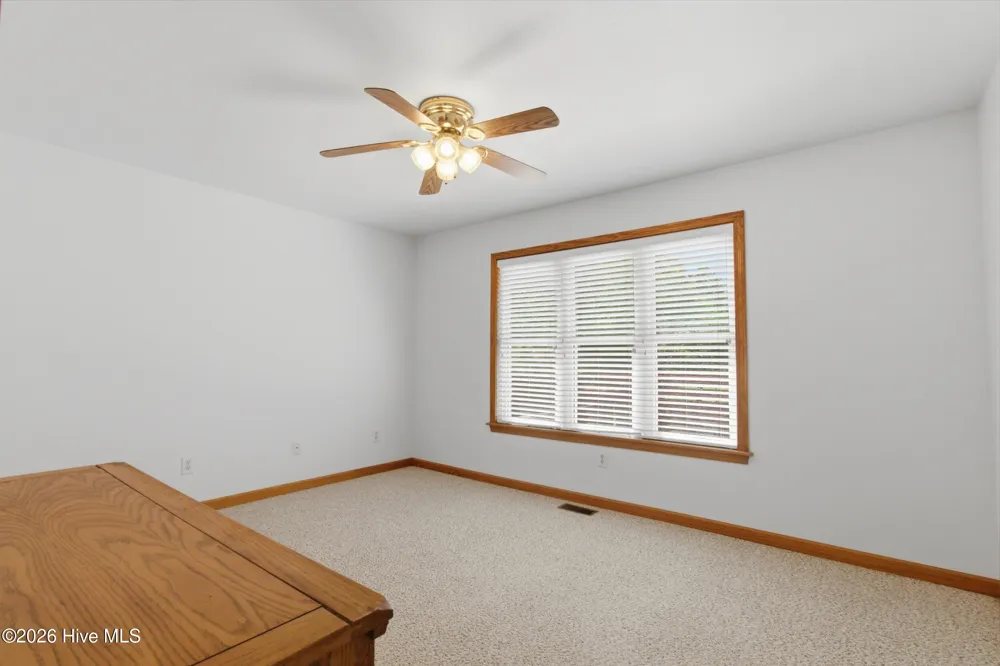 339 Lambs Road Camden, NC 27921