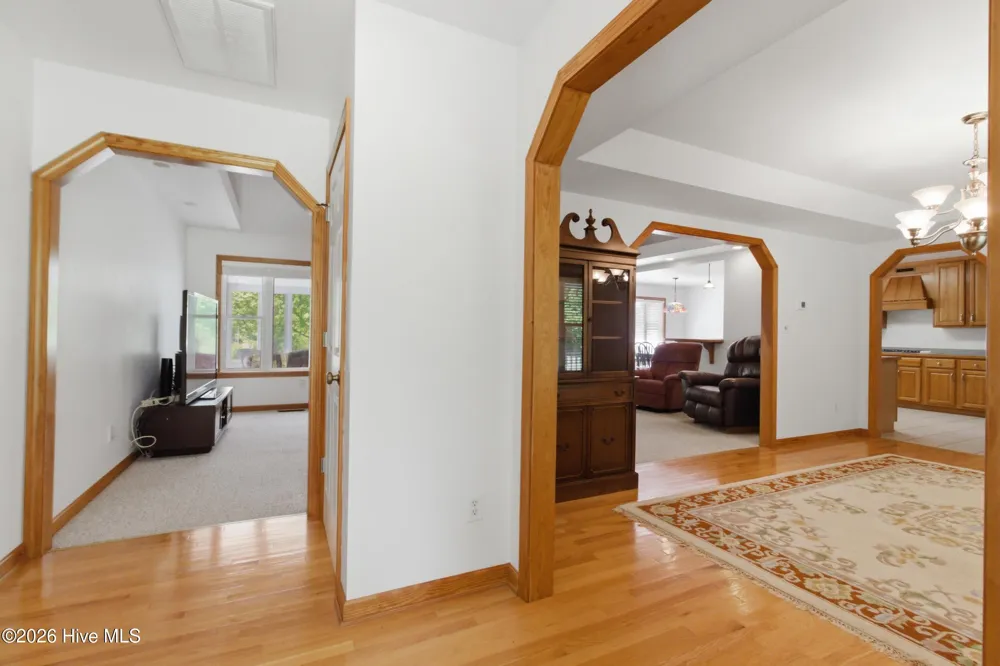 339 Lambs Road Camden, NC 27921