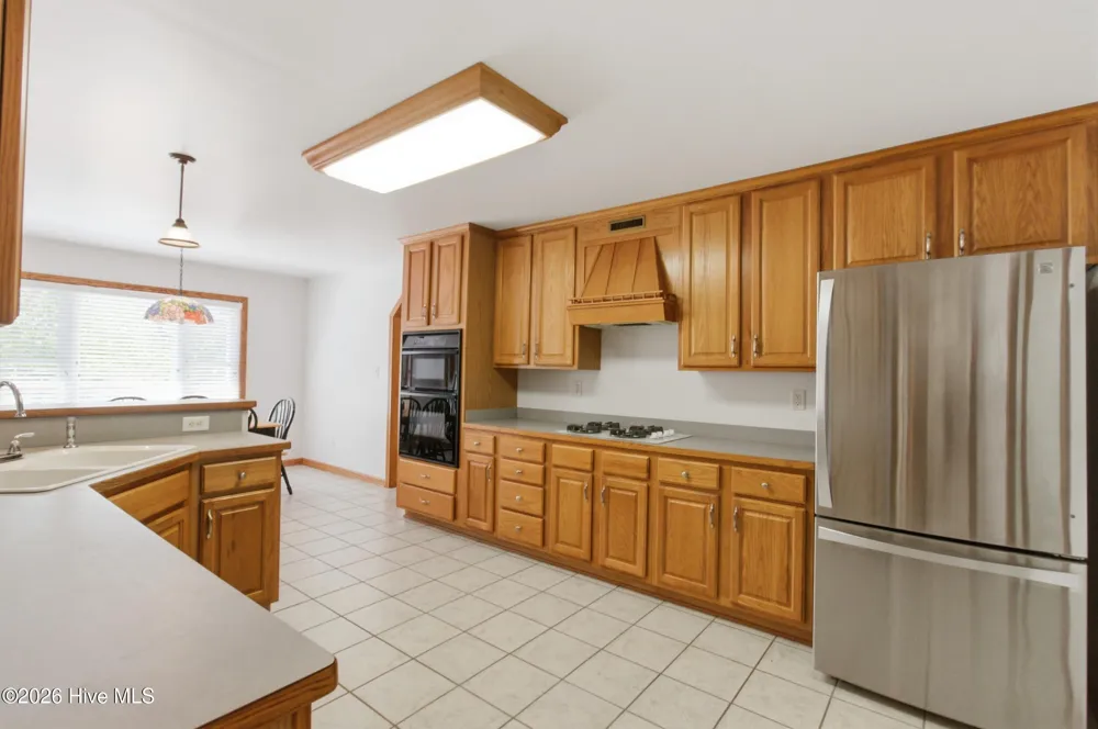 339 Lambs Road Camden, NC 27921