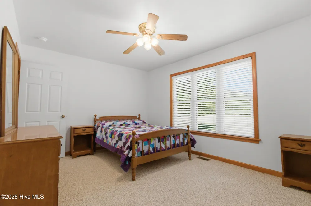 339 Lambs Road Camden, NC 27921