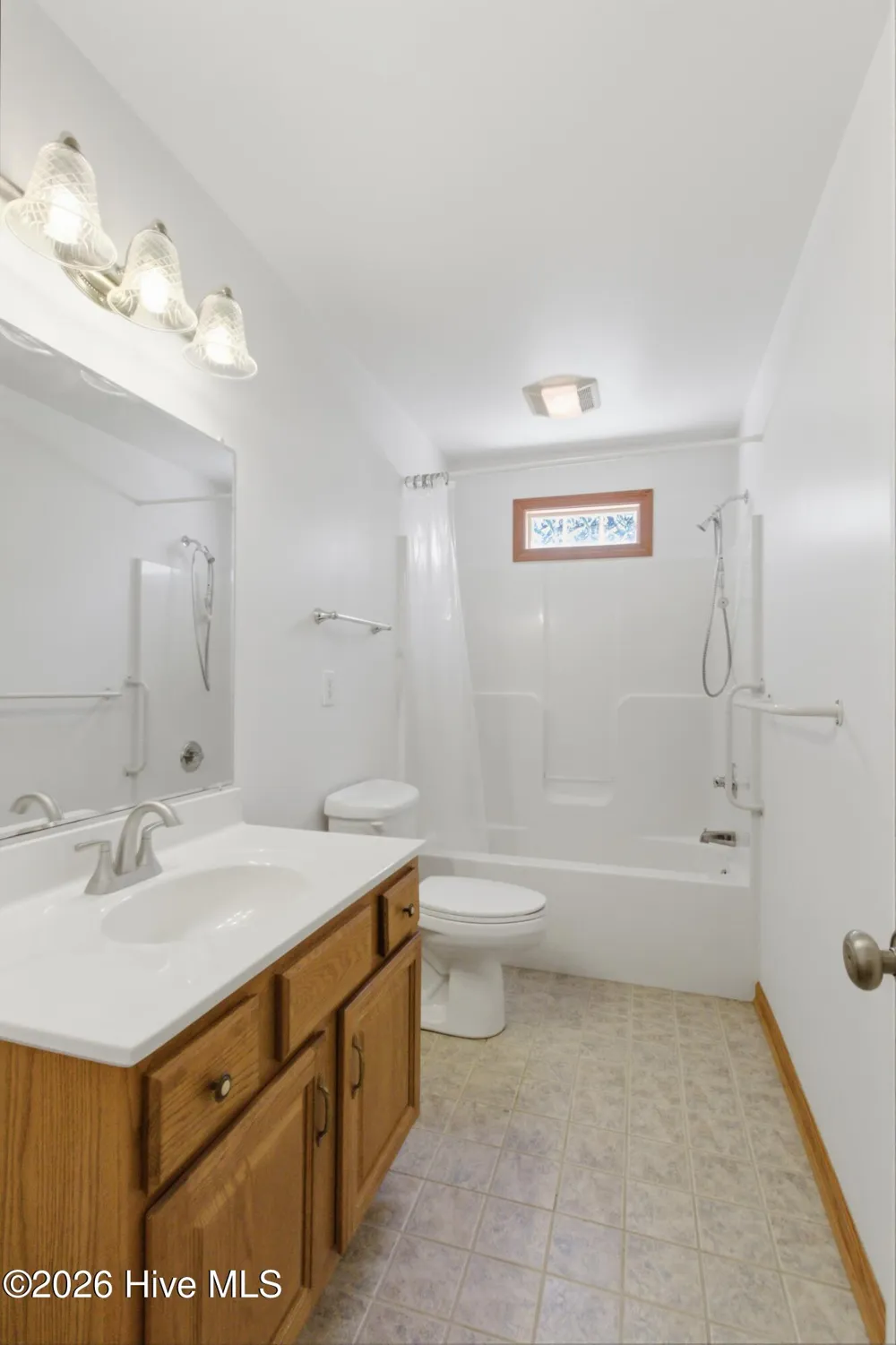 339 Lambs Road Camden, NC 27921