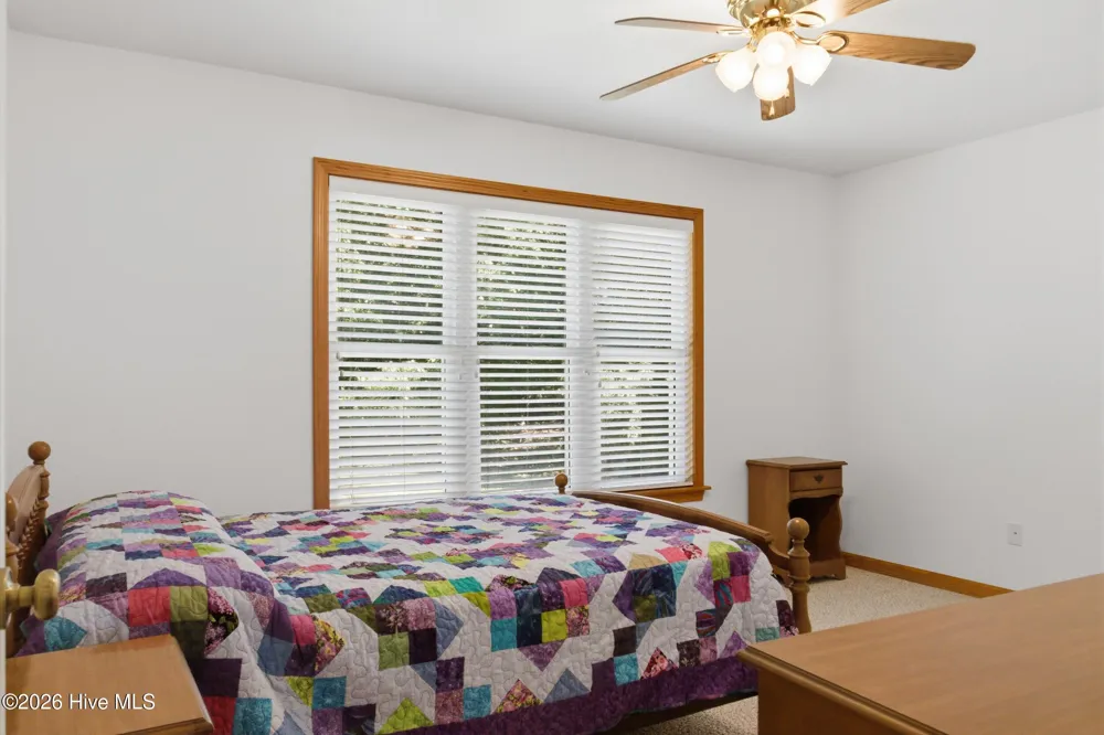 339 Lambs Road Camden, NC 27921