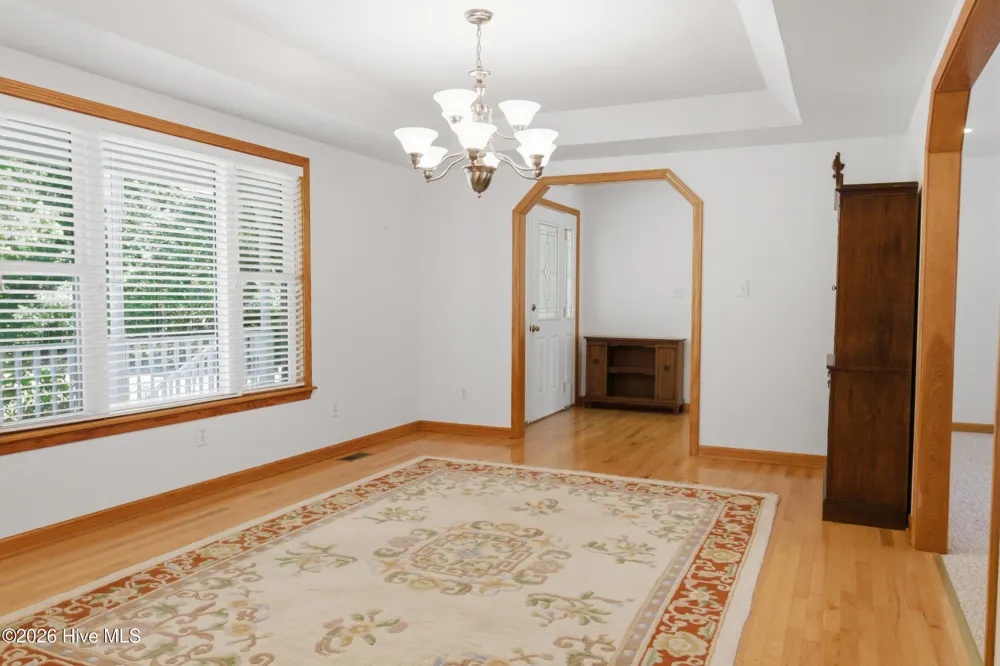339 Lambs Road Camden, NC 27921