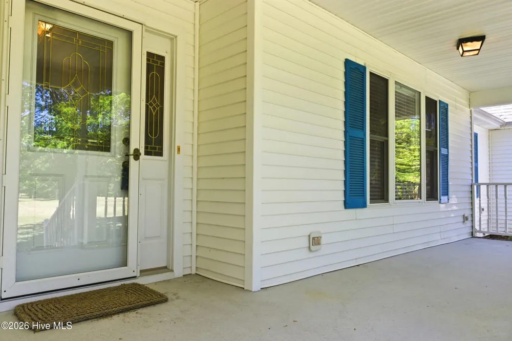 339 Lambs Road Camden, NC 27921