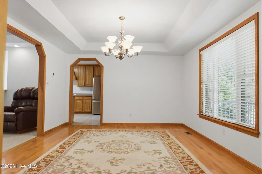 339 Lambs Road Camden, NC 27921
