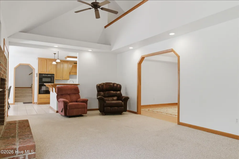 339 Lambs Road Camden, NC 27921