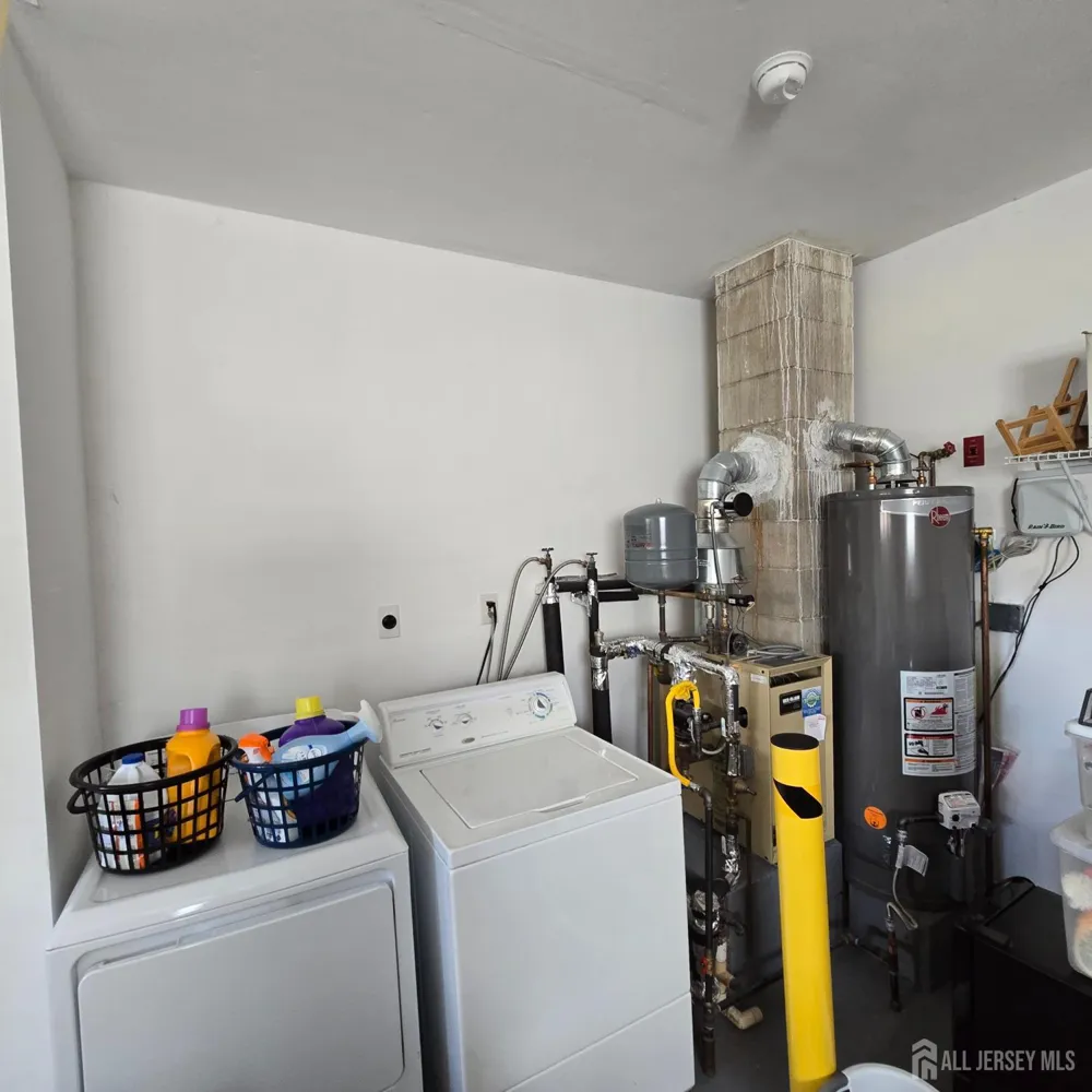 71 Bimini Drive Berkeley, NJ 08757