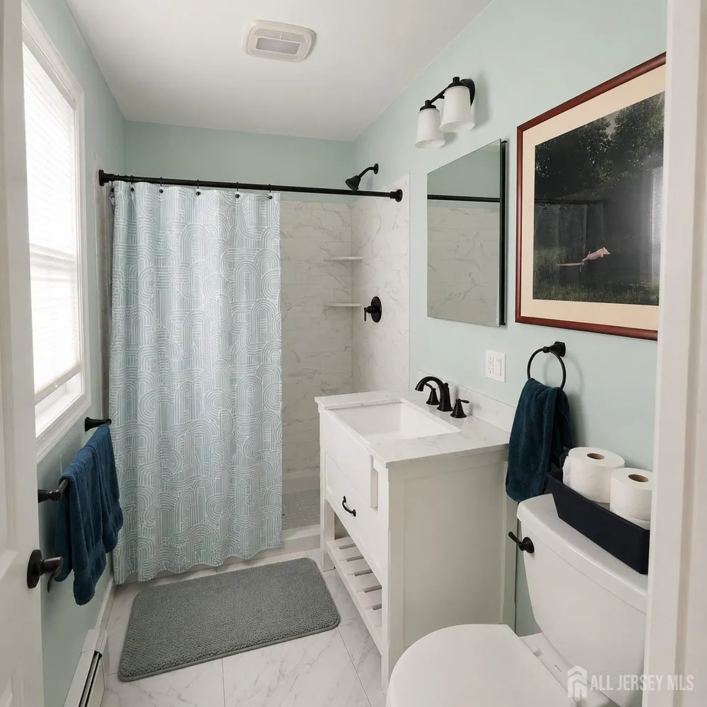 71 Bimini Drive Berkeley, NJ 08757