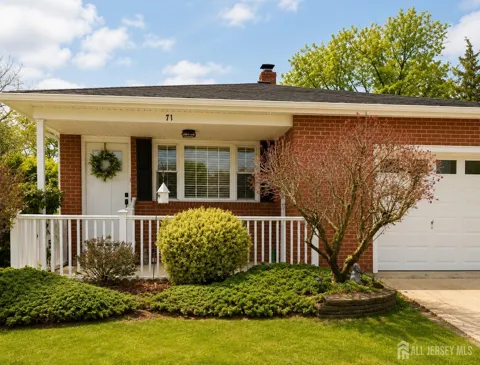 71 Bimini Drive
