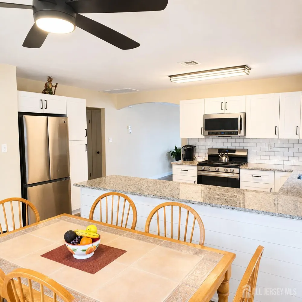 71 Bimini Drive Berkeley, NJ 08757