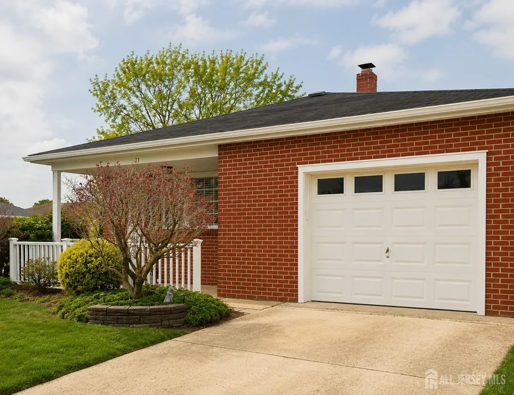 71 Bimini Drive Berkeley, NJ 08757