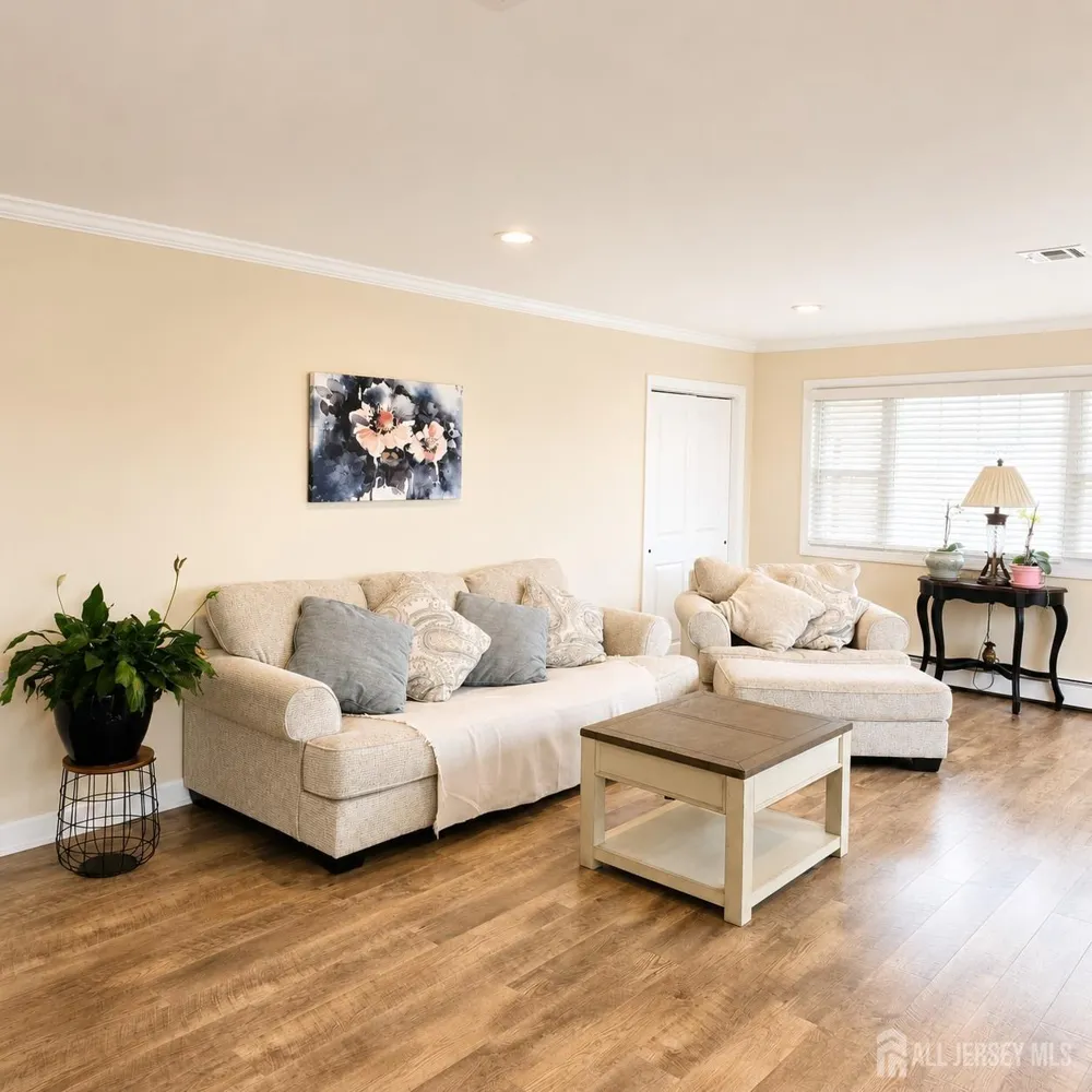 71 Bimini Drive Berkeley, NJ 08757