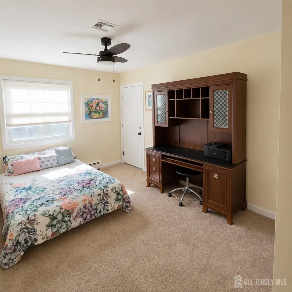 71 Bimini Drive Berkeley, NJ 08757