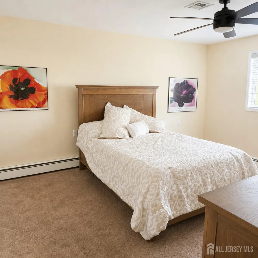 71 Bimini Drive Berkeley, NJ 08757