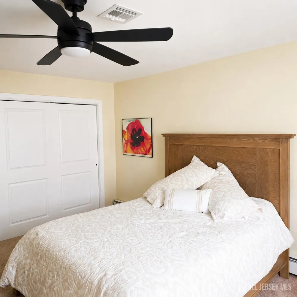 71 Bimini Drive Berkeley, NJ 08757