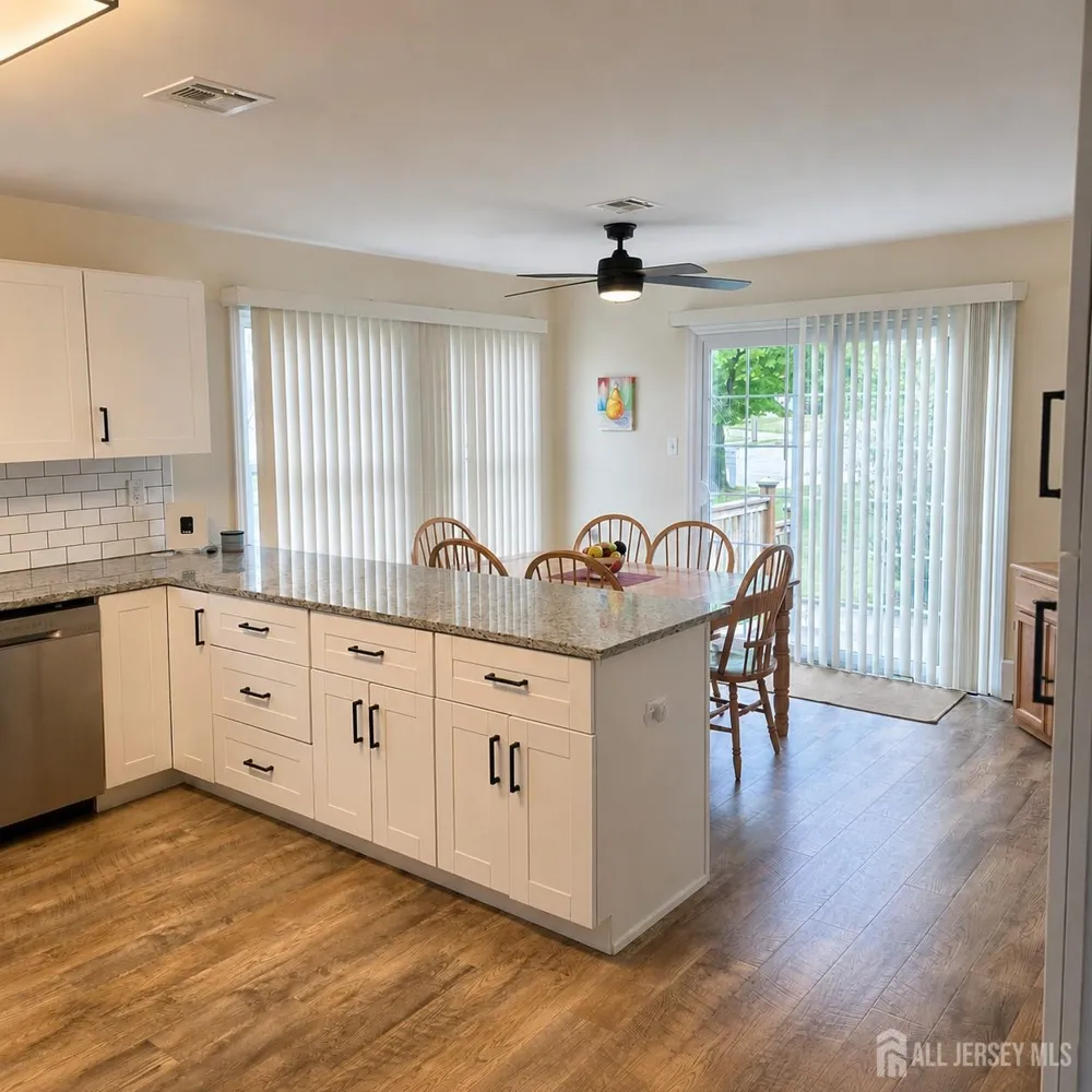 71 Bimini Drive Berkeley, NJ 08757