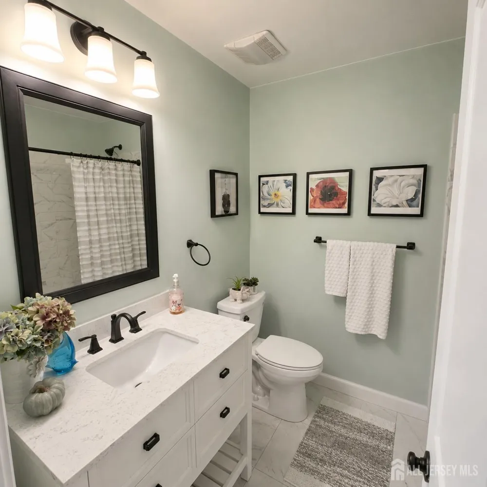 71 Bimini Drive Berkeley, NJ 08757