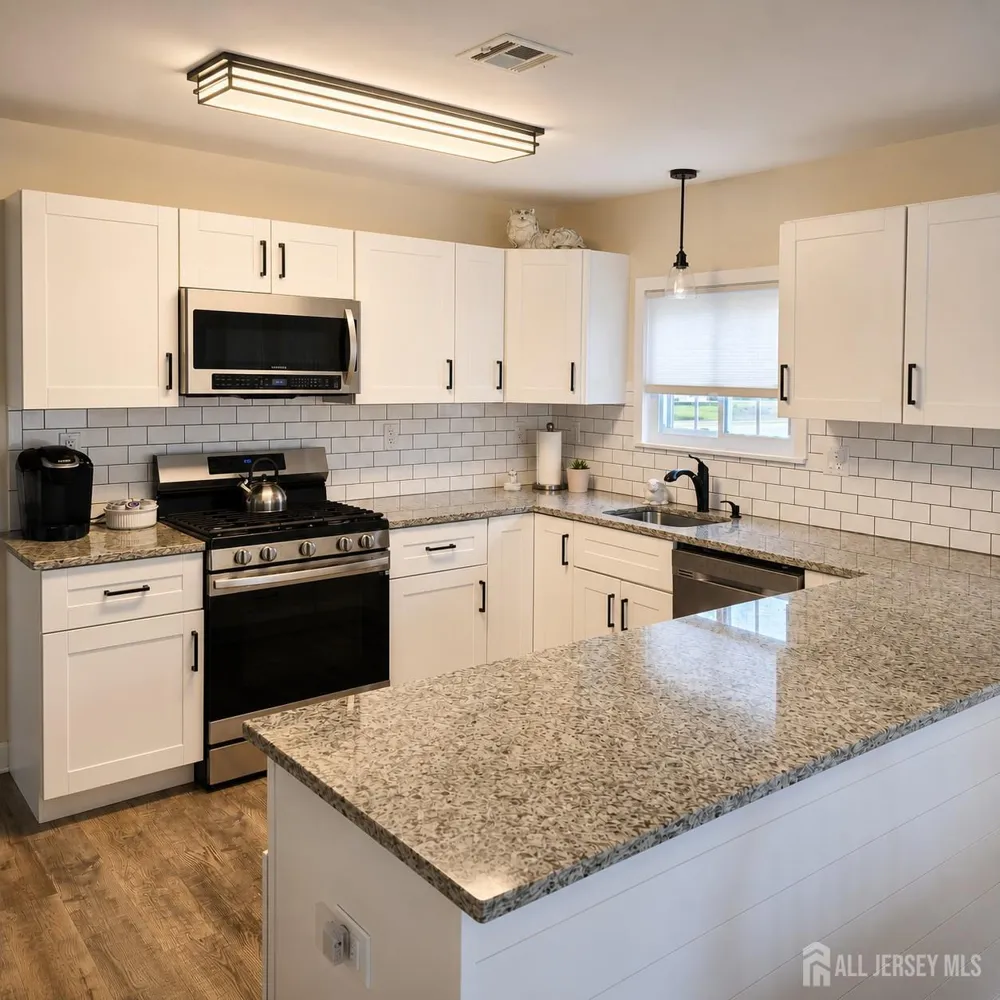 71 Bimini Drive Berkeley, NJ 08757