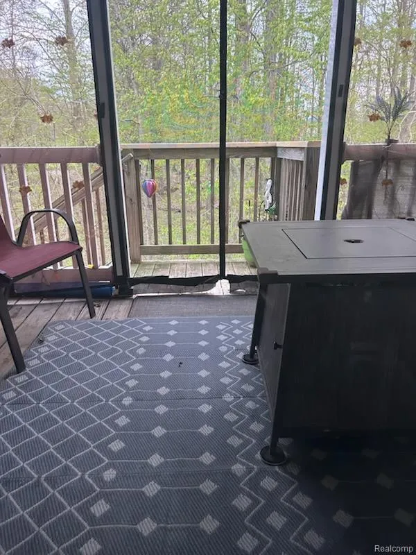 1031 Falstaff Circle Salem Township, MI 48167