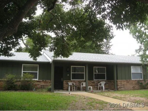 67 Brookwood Drive