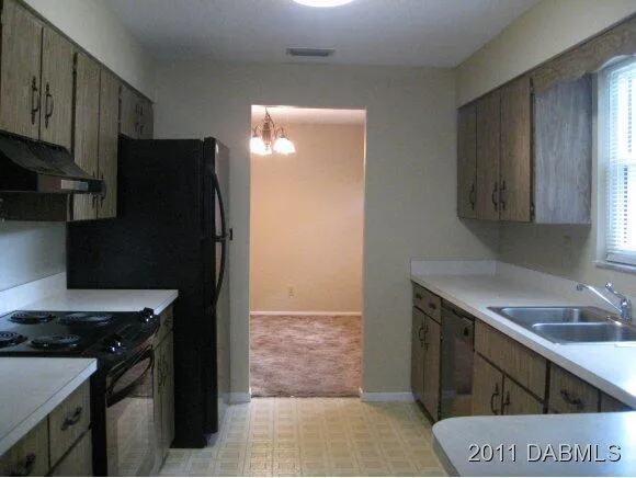 67 Brookwood Drive Ormond Beach, FL 32174