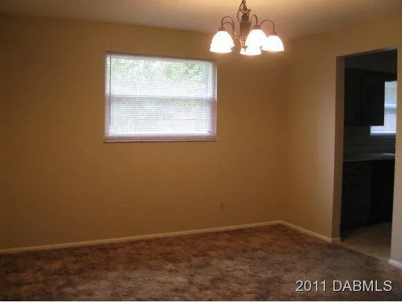 67 Brookwood Drive Ormond Beach, FL 32174