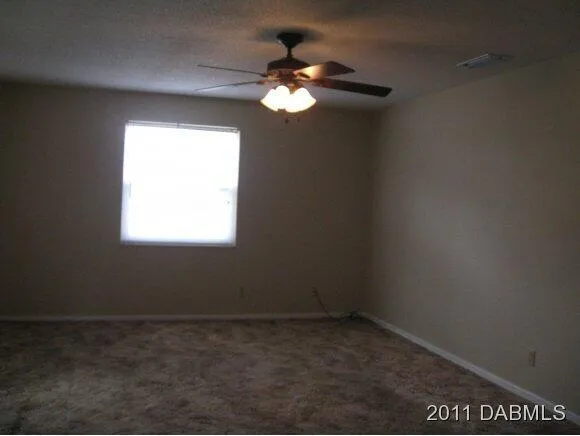 67 Brookwood Drive Ormond Beach, FL 32174