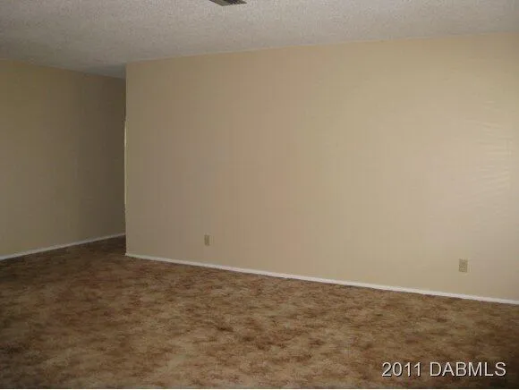 67 Brookwood Drive Ormond Beach, FL 32174